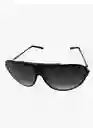 Gafas Kenneth Cole Reaction - Negro