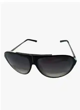 Gafas Kenneth Cole Reaction - Negro