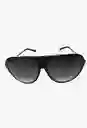 Gafas Kenneth Cole Reaction - Negro
