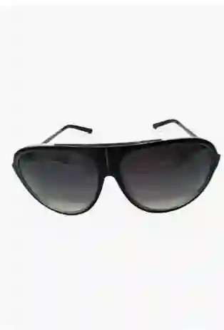 Gafas Kenneth Cole Reaction - Negro