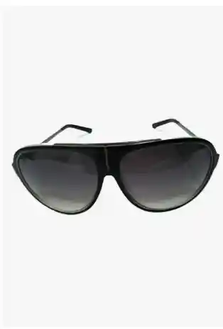 Gafas Kenneth Cole Reaction - Negro