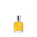 Serum Alfaparf Semi Di Lino Sublime Cristalli Liquidi 50ml