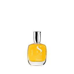 Serum Alfaparf Semi Di Lino Sublime Cristalli Liquidi 50ml