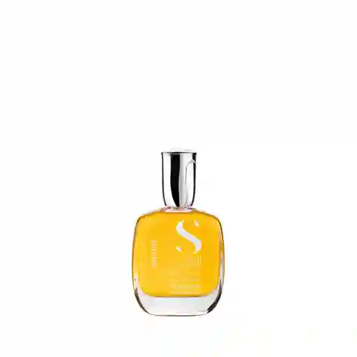 Serum Alfaparf Semi Di Lino Sublime Cristalli Liquidi 50ml