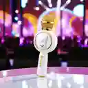 Microfono Karaoke De Conejo Bluetooth