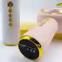 Microfono Karaoke De Conejo Bluetooth