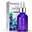 Combo Blueberry Antioxidante Bioaqua – Rutina Facial Completa