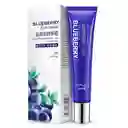 Combo Blueberry Antioxidante Bioaqua – Rutina Facial Completa