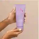 Acondicionador Alfaparf Milano Semi Di Lino Smoothing 200ml