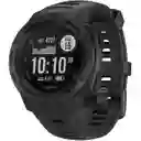 Reloj Inteligente Garmin Instinct 2s Graphite