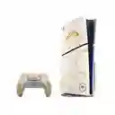 *play Station 1 Tb Versión Ghost Of Yotei