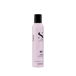 Laca Alfaparf Milano Semi Di Lino Styling Style&care Original Hairspray 300ml
