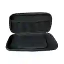 Estuche De Viaje Rígido Blanco Compatible Con Switch 2