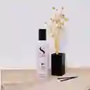 Mousse Alfaparf Milano Semi Di Lino Style&care Flexible 250ml