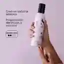 Mousse Alfaparf Milano Semi Di Lino Style&care Flexible 250ml