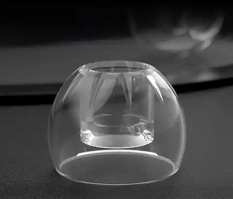 Almoadillas En Silicona Kz Ls01