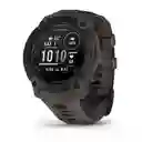 Reloj Inteligente Garmin Instinct E Negro