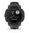 Reloj Inteligente Garmin Instinct E Negro