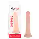 Kit Erotico (dildo, Minivibrador, Clear, Plug, Cum, Neutro) Guia Cereza