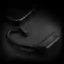 Adaptadores Kz-ae01 Pro