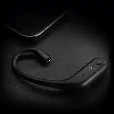 Adaptadores Kz-ae01 Pro