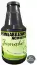 Impermeabilizante Acrilico Jamaka X 1/4