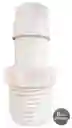 Adaptador Manguera 1/2"