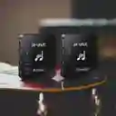 Sistema De Monitoreo Wp-8