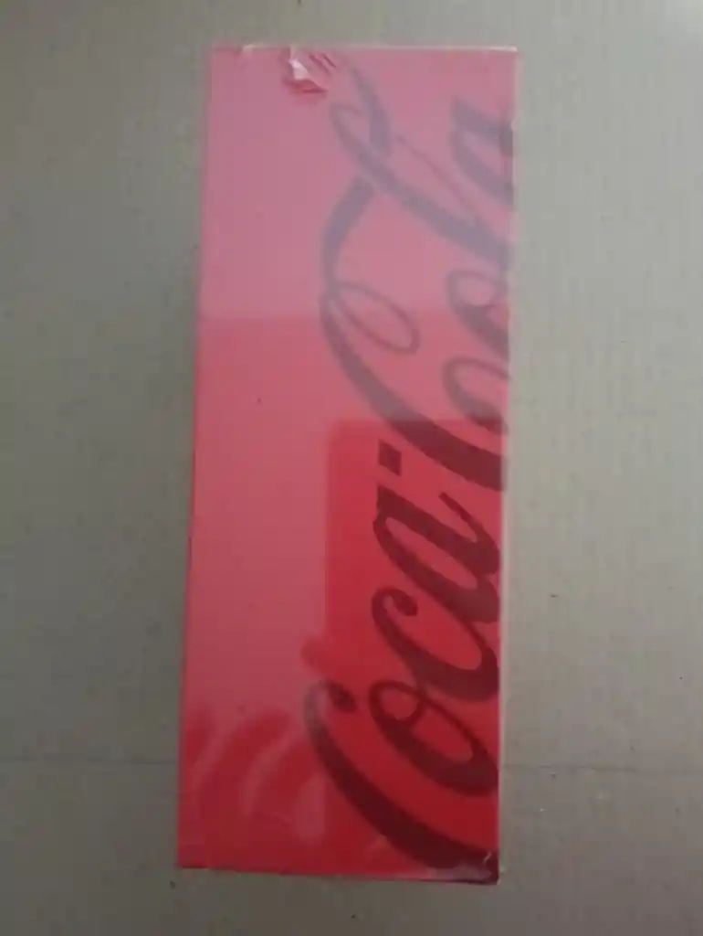 Auriculares Bluetooth Inalámbricos Coca-cola T13