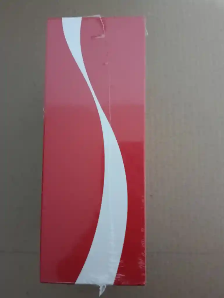 Auriculares Bluetooth Inalámbricos Coca-cola T13