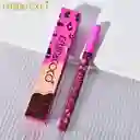 Delineador De Ojos Plumon Kevin&coco Ref Kc240456