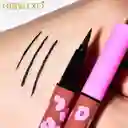 Delineador De Ojos Plumon Kevin&coco Ref Kc240456