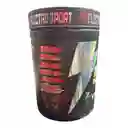 Rs Electrolitos 30 Serv