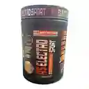 Rs Electrolitos 30 Serv