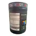 Rs Electrolitos 30 Serv