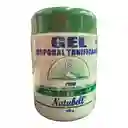 Gel Corporal Tonificante Frio