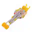 Juguete Cochecito Coche Plegable Para Muñecas, Accesorios Para Jugar A Las Muñecas