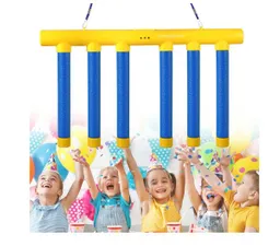 Juego De Atrapar Palos Para Niños Y Adultos