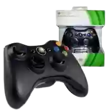 Control Inalámbrico Para Xbox 360