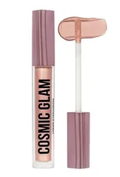 Sombra Liquida Samy Tono 04 March.