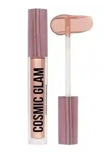 Sombra Liquida Samy Tono 04 March.