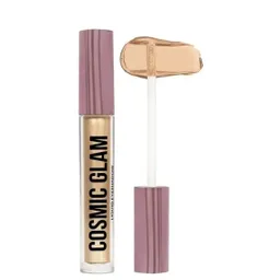 Sombra Liquida Samy Tono 03 Jupiter.