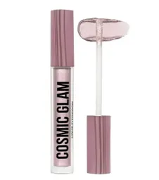 Sombra Liquida Samy Tono 05 Saturn.