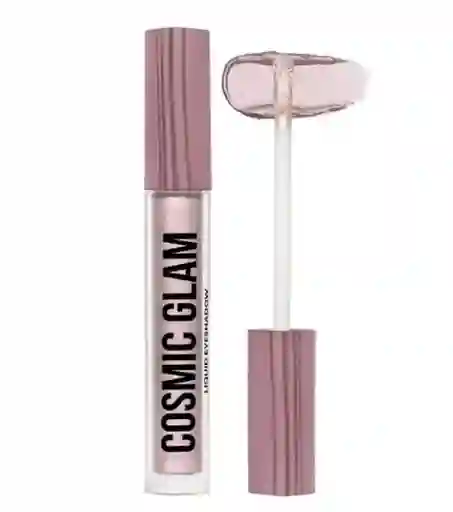 Sombra Liquida Samy Tono 05 Saturn.