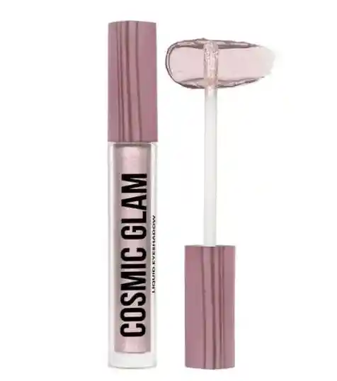 Sombra Liquida Samy Tono 05 Saturn.