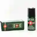 Gas Pimienta Otan Nato Spray 40ml Defensa Personal Made In Alemania-berlín