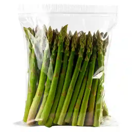 Espárragos 498 G