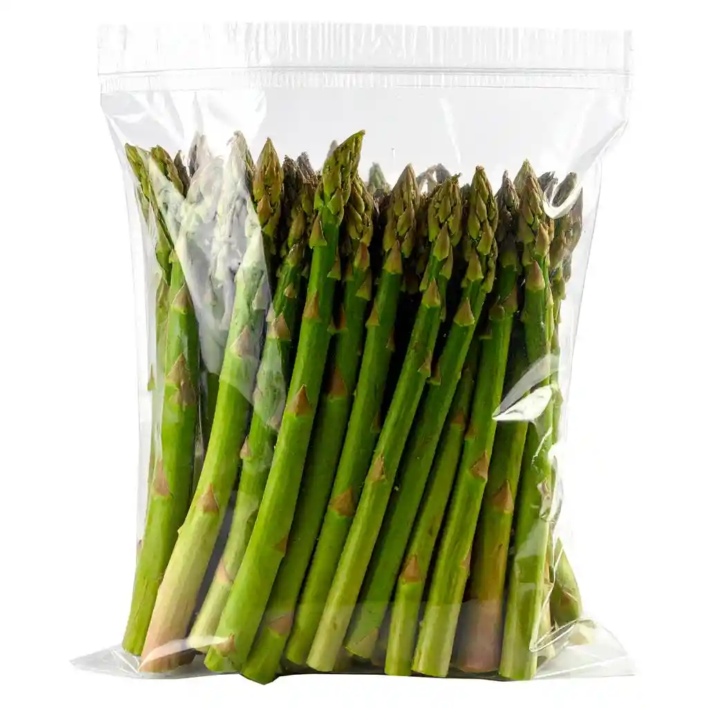 Espárragos 498 G