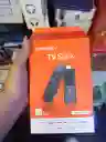 Tv Stick Convertidor Smart Para Tv Hdmi
