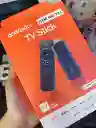 Tv Stick Convertidor Smart Para Tv Hdmi